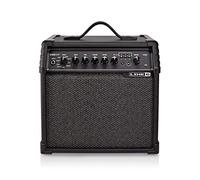 Line 6 Spider V 20 Combo de Modelage