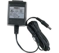 Line 6 Tonecore DC1