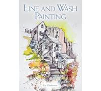 Line and Wash Painting