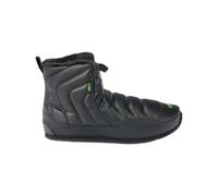 Line - Après ski - Line Bootie 1.0 Black - Taille XL - Noir Noir XL