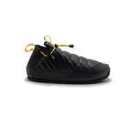 Line Bottes De Neige Bootie 1.0