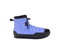 Line - Après ski - Line Bootie 1.0 Purple - Taille XL - Violet Violet XL