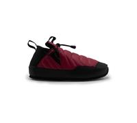 Line - Après ski - Line Bootie 1.0 Red - Taille L - Rouge Rouge L