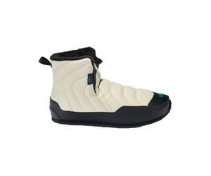 Line - Après ski - Line Bootie 1.0 Sand - Taille XL - Beige Beige XL