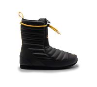 Line Bottes De Neige Bootie 2.0