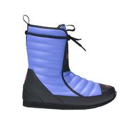 Line - Après ski - Line Bootie 2.0 Purple - Taille XL - Violet Violet XL