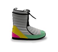 Line - Après ski - Line Bootie 2.0 Retro - Taille XS - Gris Gris XS