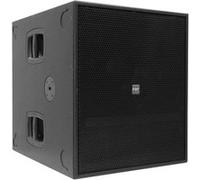 Line array FBT Touring HORIZON VHA118.2SA