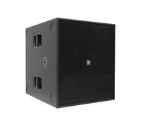 Line array FBT Touring HORIZON VHA118.2SA