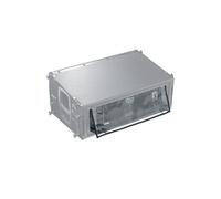 Line Array FBT Touring MSC 210