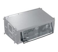 Line Array FBT Touring MSC 210 G