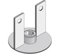 Line Array FBT Touring MSJ 210