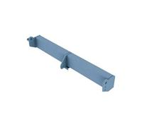 Line Array FBT Touring MT-J 206