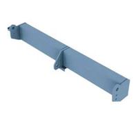 Line Array FBT Touring MT-J 206 G