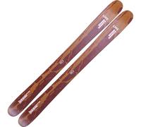 LINE Bacon Shorty - Enfant - Marron - taille 165- modèle 2026