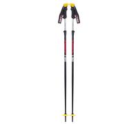 Line Slider Poles Clair 104-145 cm Homme,Femme