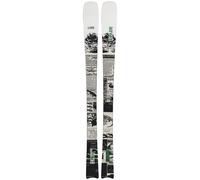 Line - Blade - 169 - Ski