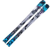 Line - Blade - 176 - Ski