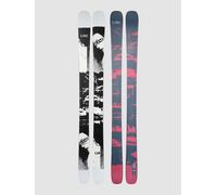 Line Blend 2025 Skis à motifs 178