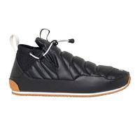 Line - Bootie 1.0 Black & Gum - XL - Chaussures après-ski