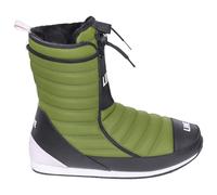 Line - Bootie 2.0 Green - L - Chaussures après-ski