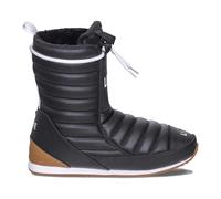 Line Bootie 2.0 Snow Boots Noir EU 44 1/2-46 Homme