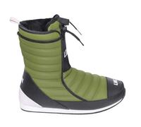 Line Bottes De Neige Bootie 2.0