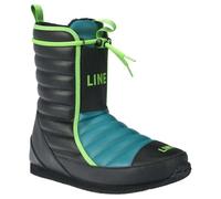 Line Bottes De Neige Bootie 2.0