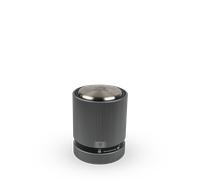 Line Bouchon pour vins effervescents, carbone, 5,5 cm Peugeot