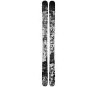 Line - Chronic 101 - 186 - Ski