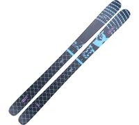 Line - Chronic 101 - 186 - Ski