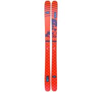 Line - Chronic 94 - 178 - Ski