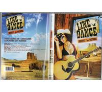 Line Dance Hits Country