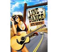 Line Dance Hits Country