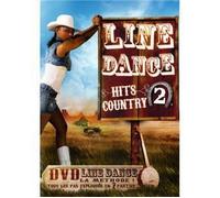 Line Dance Hits Country - Vol. 2