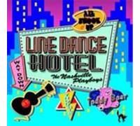 Line Dance Hotel