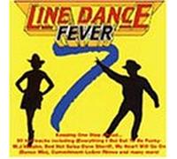 Line Dancing Fever Vol.7 [Import]