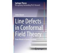 Line Defects in Conformal Field Theory: From Weak to Strong Coupling