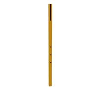 Line Élément de vestiaire JAUNE INDIQUE Schönbuch OFFRE SEPCIALE - SCHOENBUCH VSC1730 35