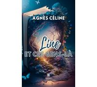 Line et ces gens-là
