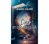 Line et ces gens-là