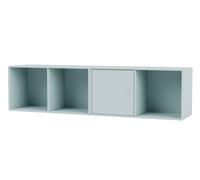 LINE étagère murale Montana QUICK SHIP - 5714322253604