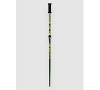 Line Get Up 2026 Kids Bâtons de ski à motifs Uni