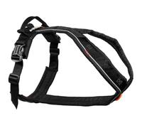 Line Harness Grip - Harnais pour Chien