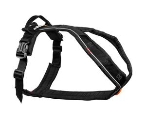 Line Harness Grip - Harnais pour Chien