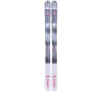Line - Honey Badger - 144 - Ski