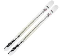 Line - Honey Badger Tbl - 172 - Ski
