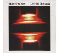Line in The Sand