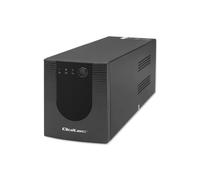 Line Interactive Monolith 1200VA Alimentation de secours 53775