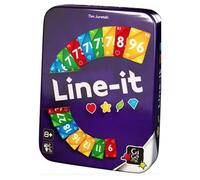 Line-it